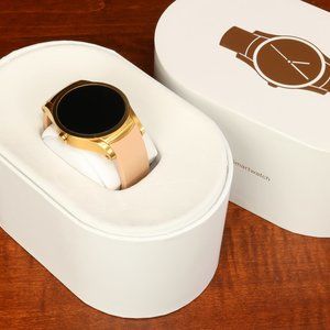 Wear 24 LTE Smartwatch Android Wear Verizon